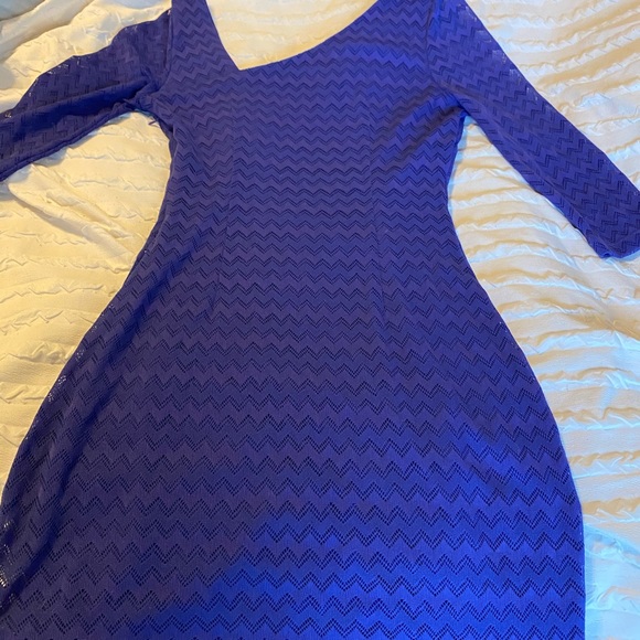 Cocktails dressed - Picture 4 of 7